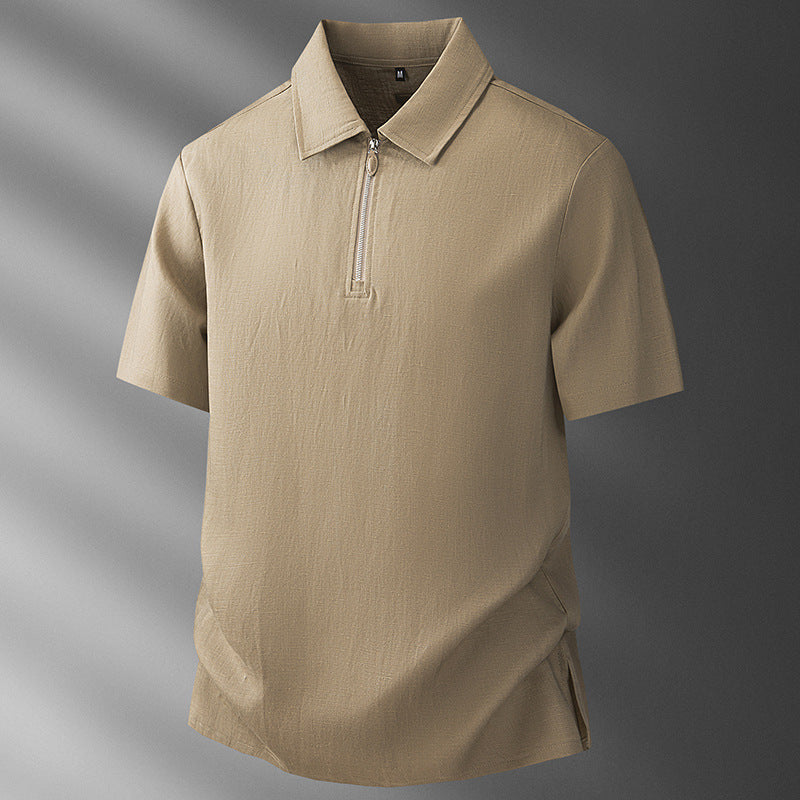 7554e94932dfe9e0ff374c598f895fc2