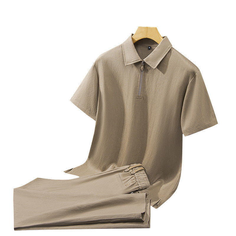 32bdff9afaa87d6055a9e748f2f2d086